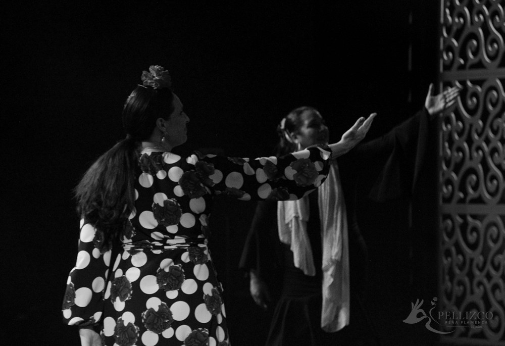 Photo de spectacle