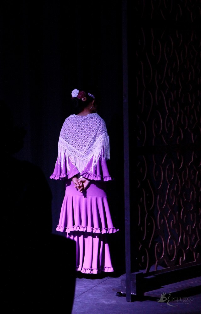 Photo de spectacle