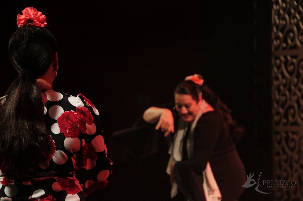 Photo de spectacle