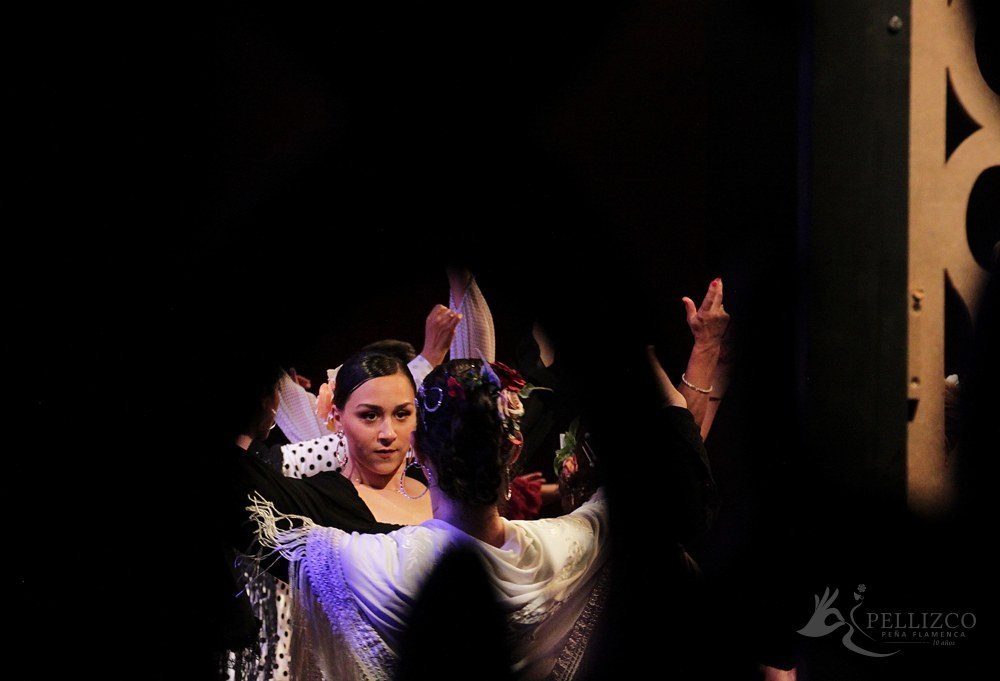 Photo de spectacle