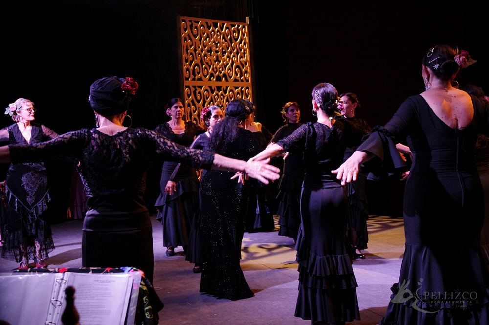 Photo de spectacle
