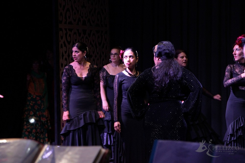 Photo de spectacle