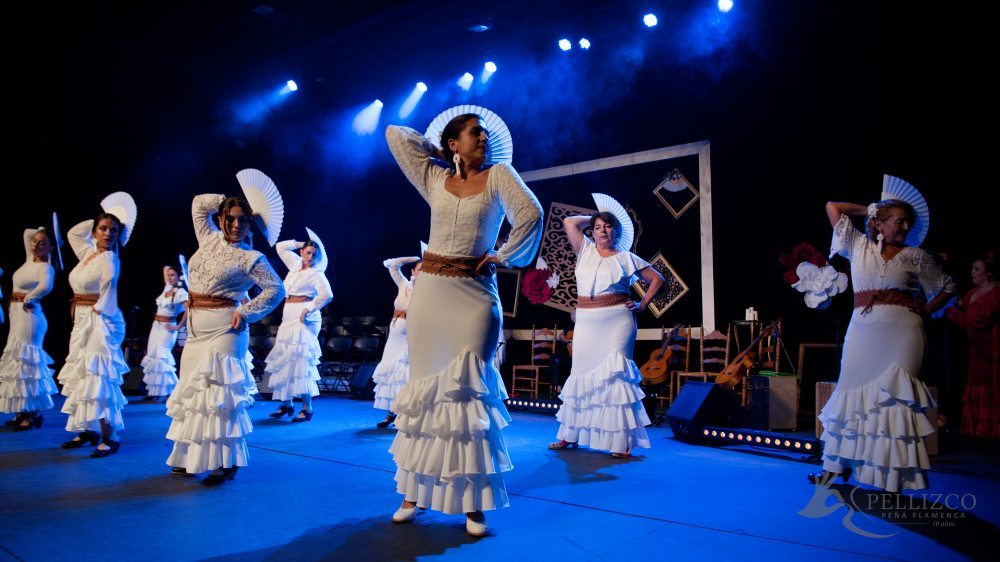 Guajiras