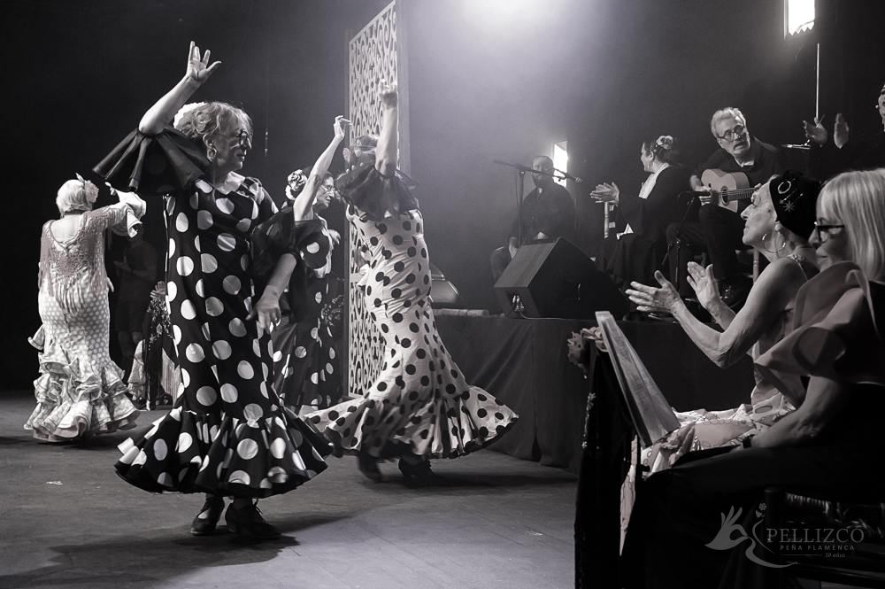 Photo de spectacle