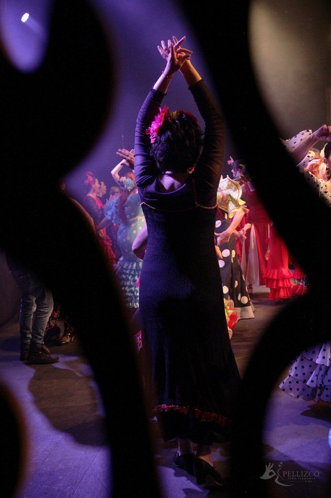 Photo de spectacle