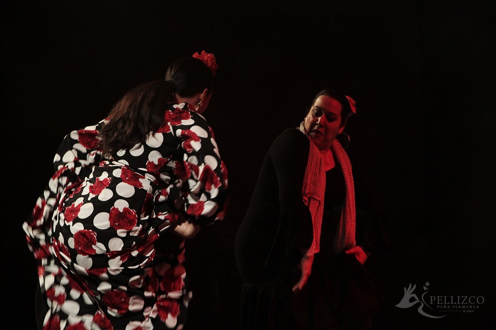 Photo de spectacle