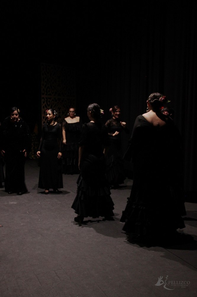 Photo de spectacle