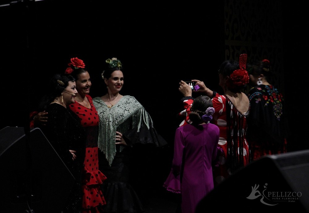 Photo de spectacle