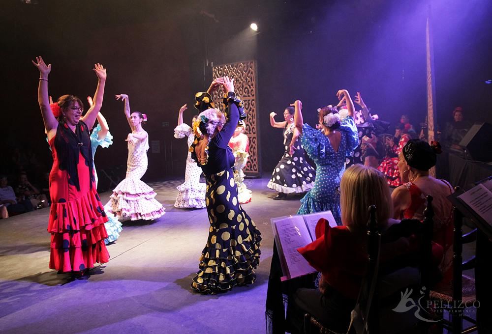 Photo de spectacle