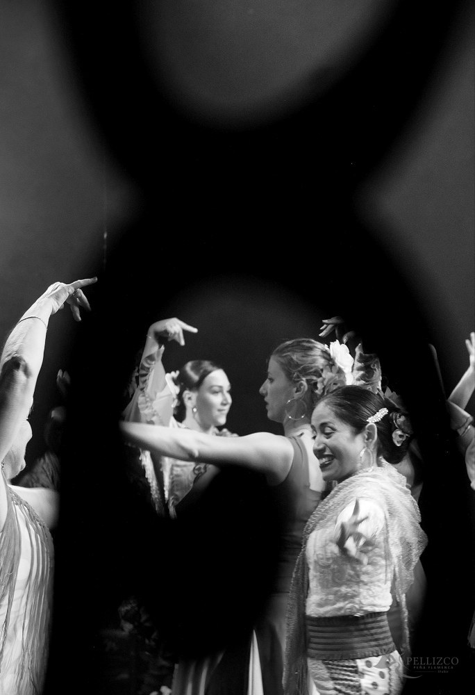 Photo de spectacle