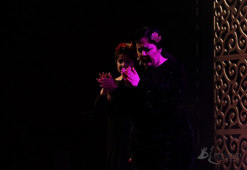 Photo de spectacle