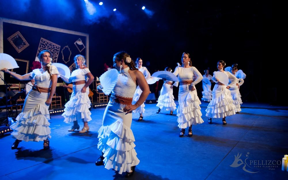 Guajiras