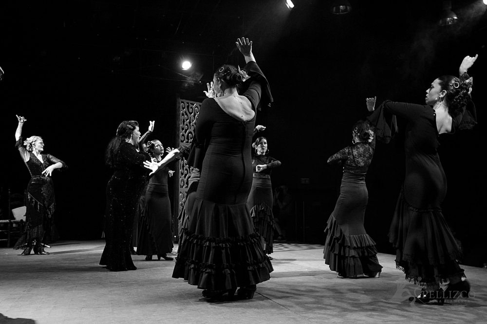 Photo de spectacle