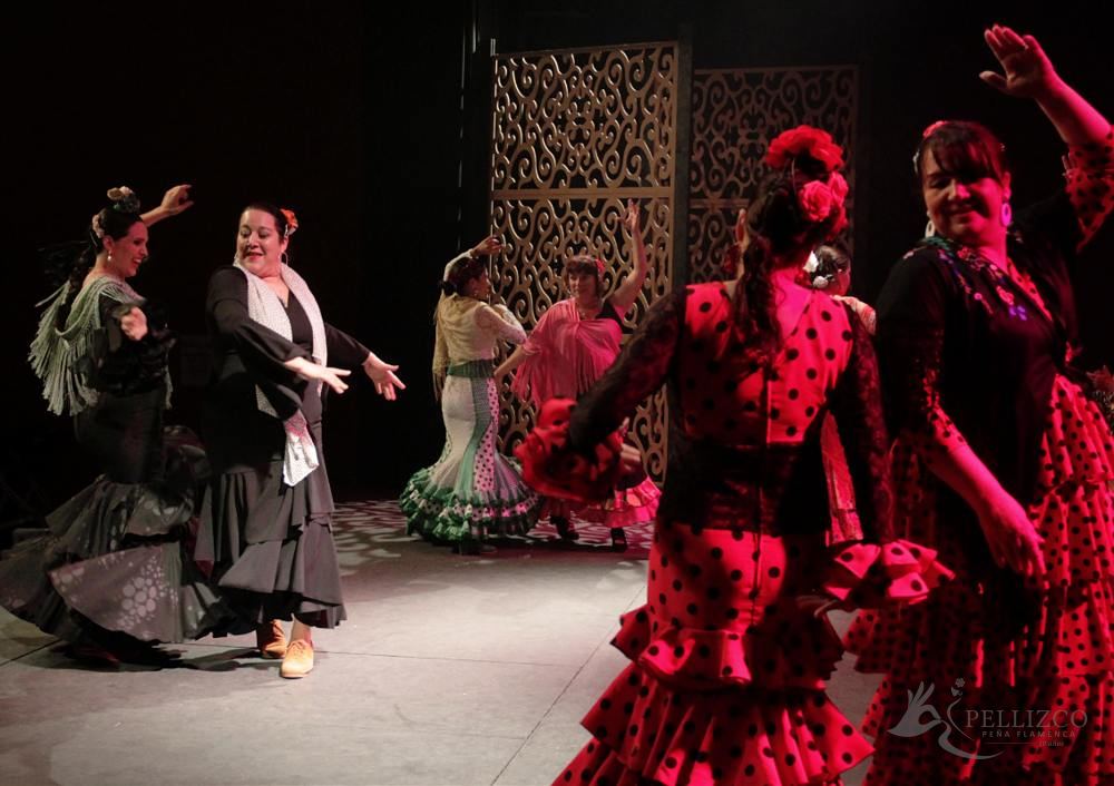 Photo de spectacle