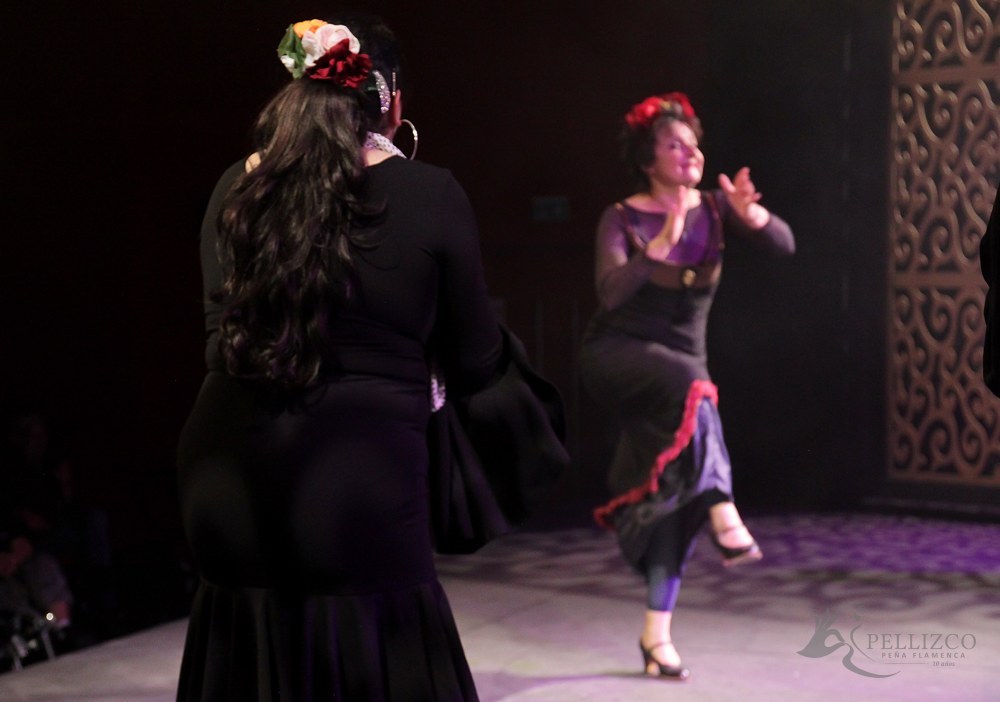 Photo de spectacle