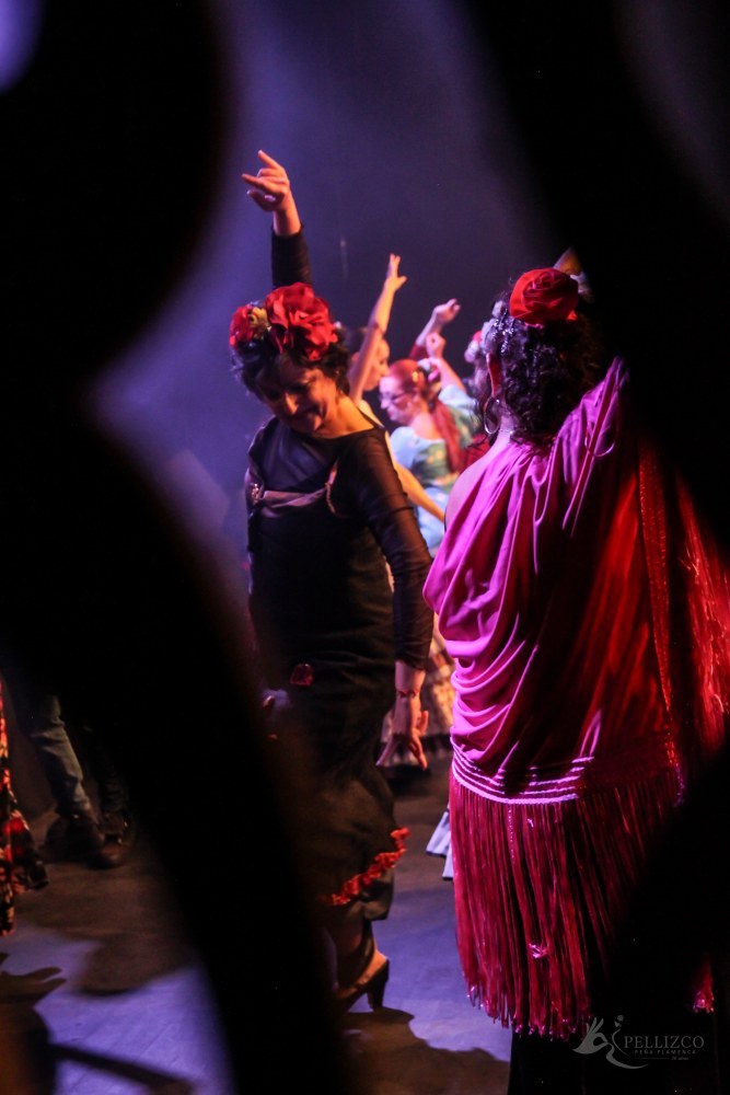 Photo de spectacle