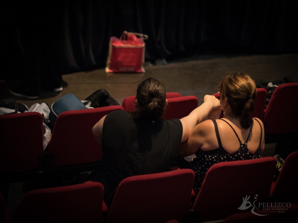Photo de spectacle