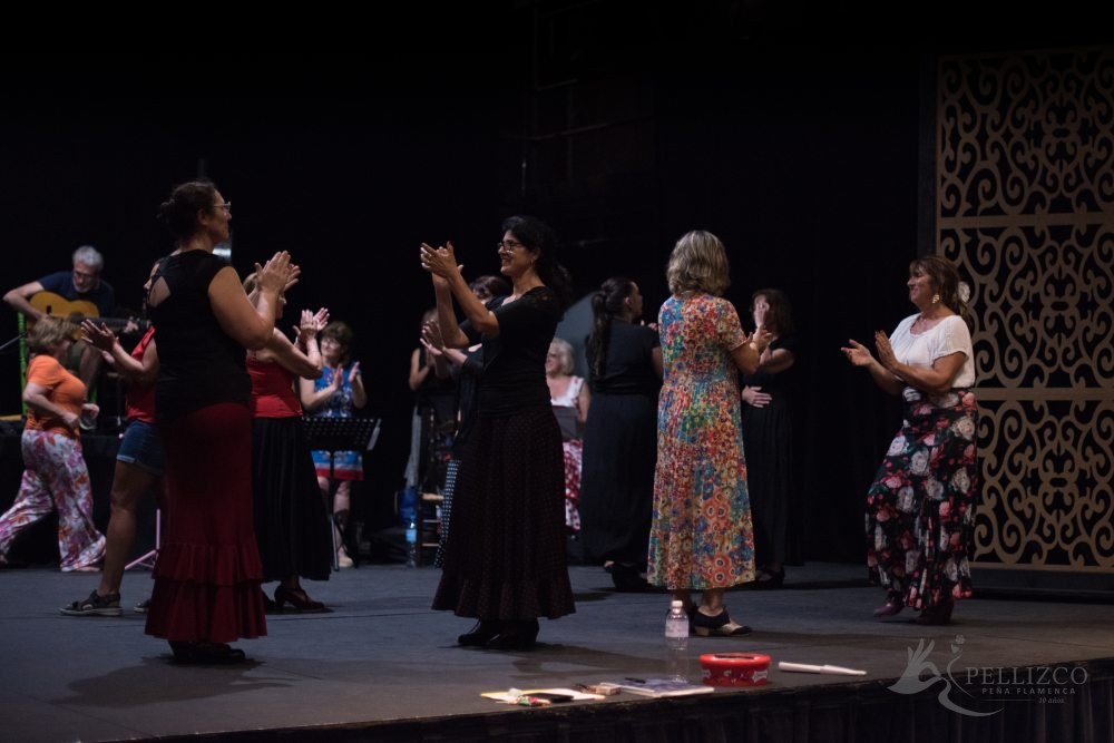 Photo de spectacle