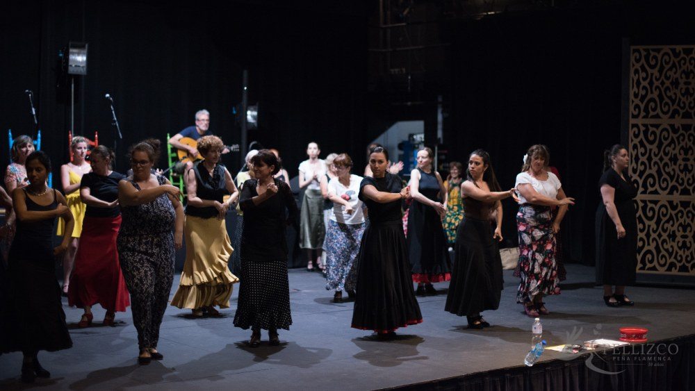 Photo de spectacle
