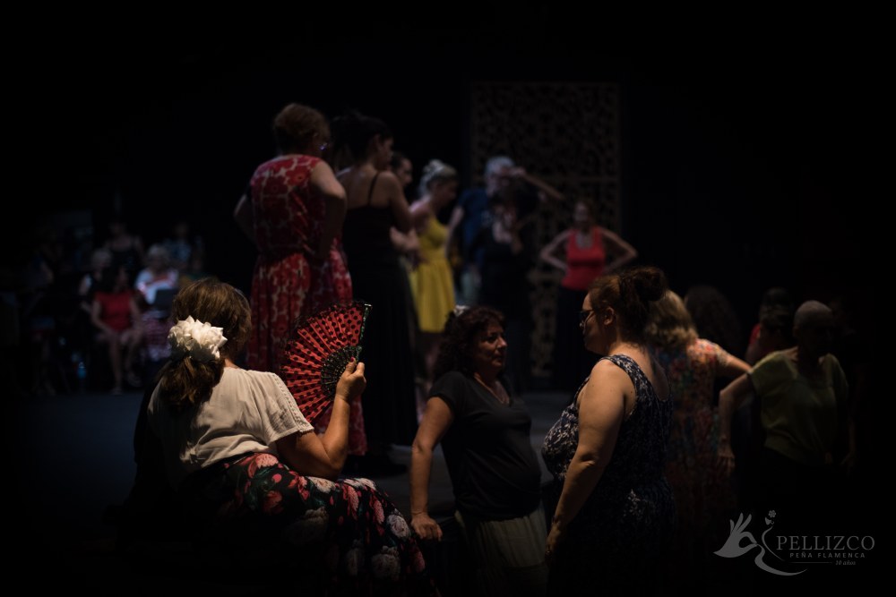 Photo de spectacle