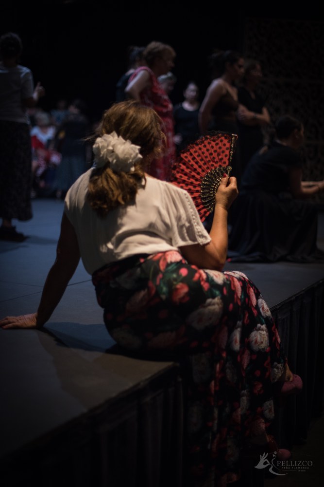 Photo de spectacle