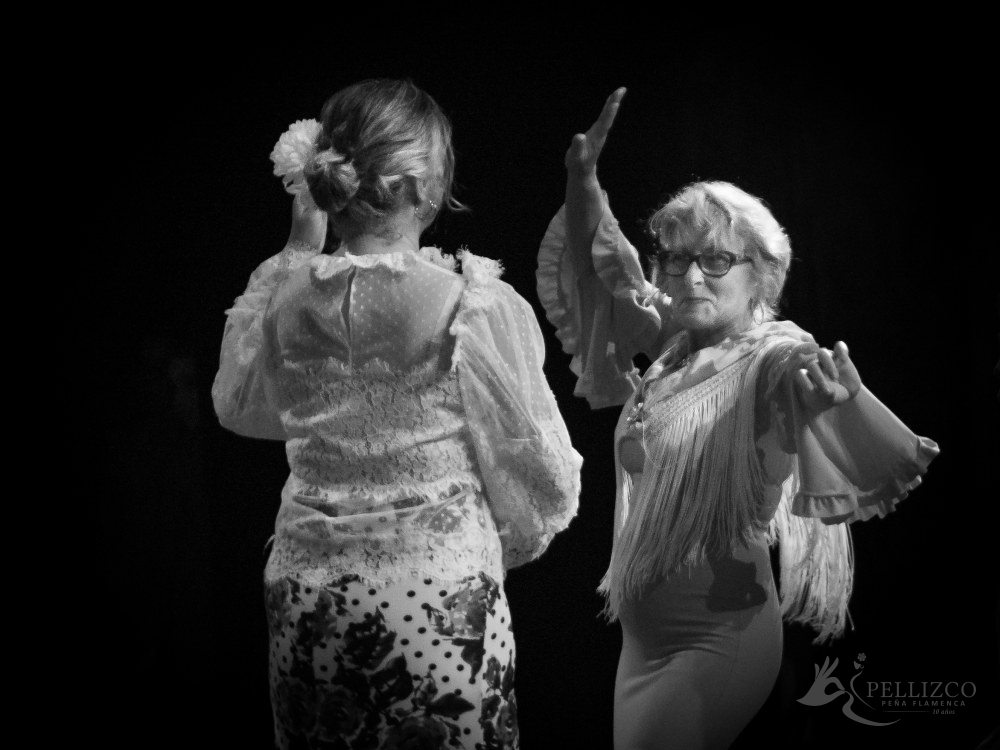 Photo de spectacle