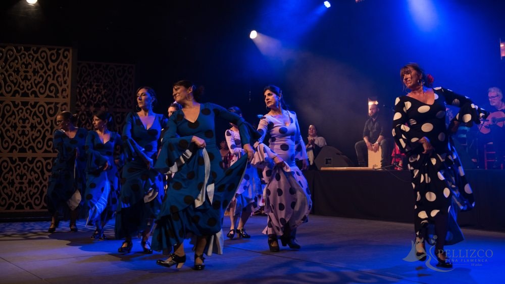 Photo de spectacle