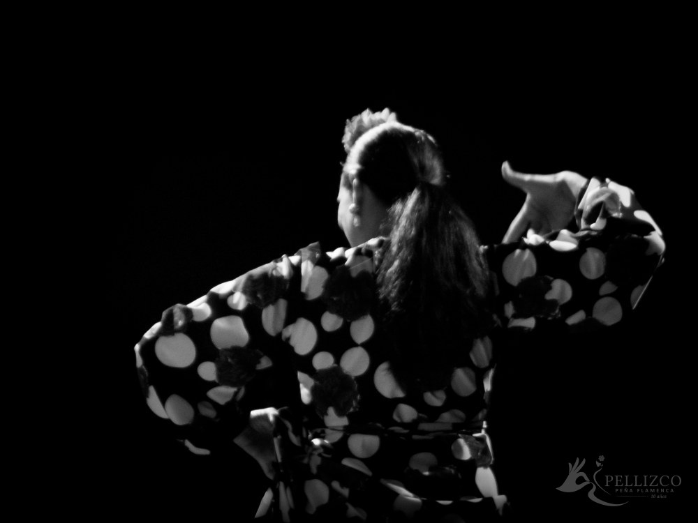 Photo de spectacle