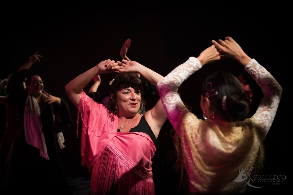 Photo de spectacle
