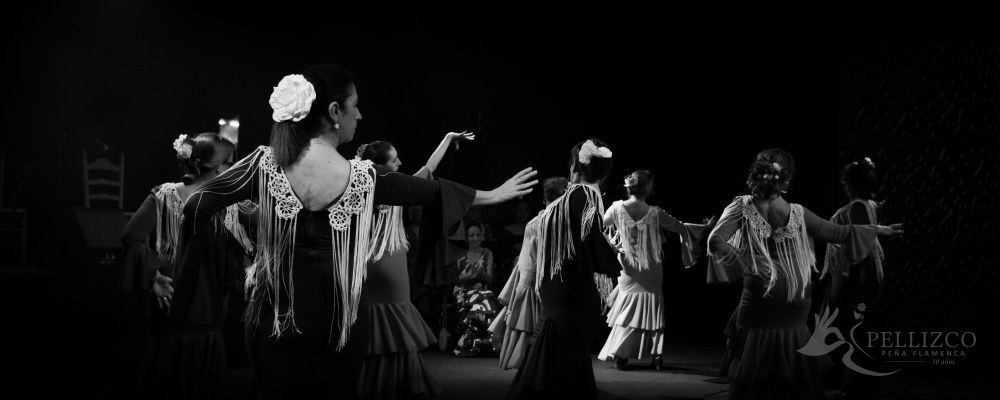 Photo de spectacle