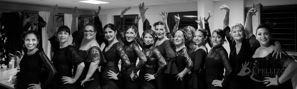Photo de spectacle