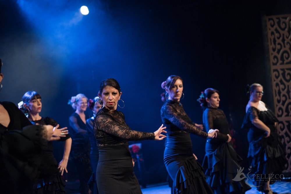 Photo de spectacle