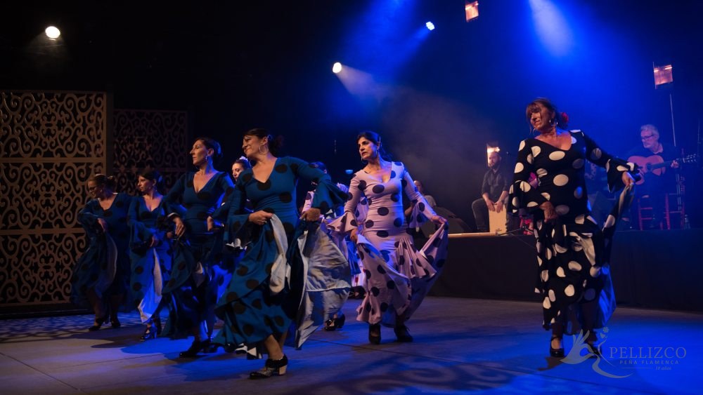Photo de spectacle