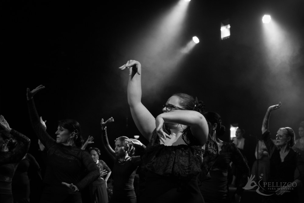 Photo de spectacle