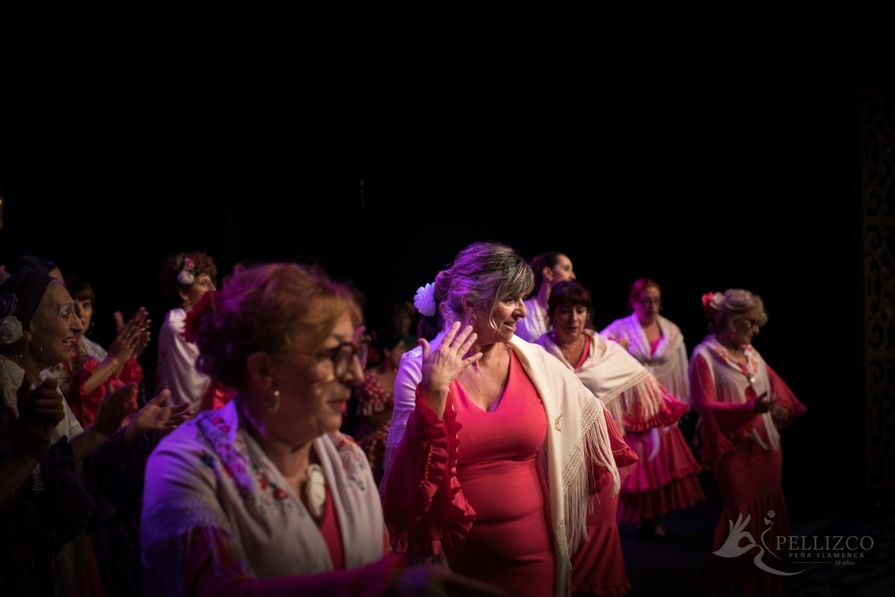 Photo de spectacle
