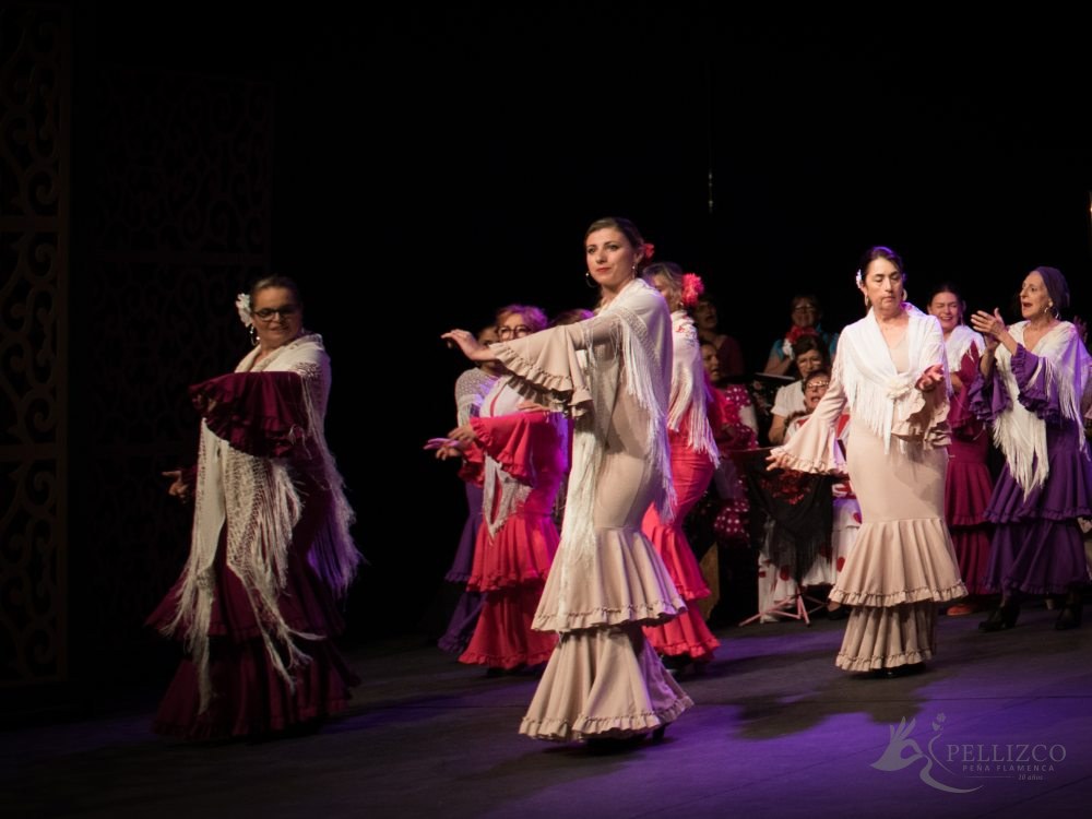 Photo de spectacle