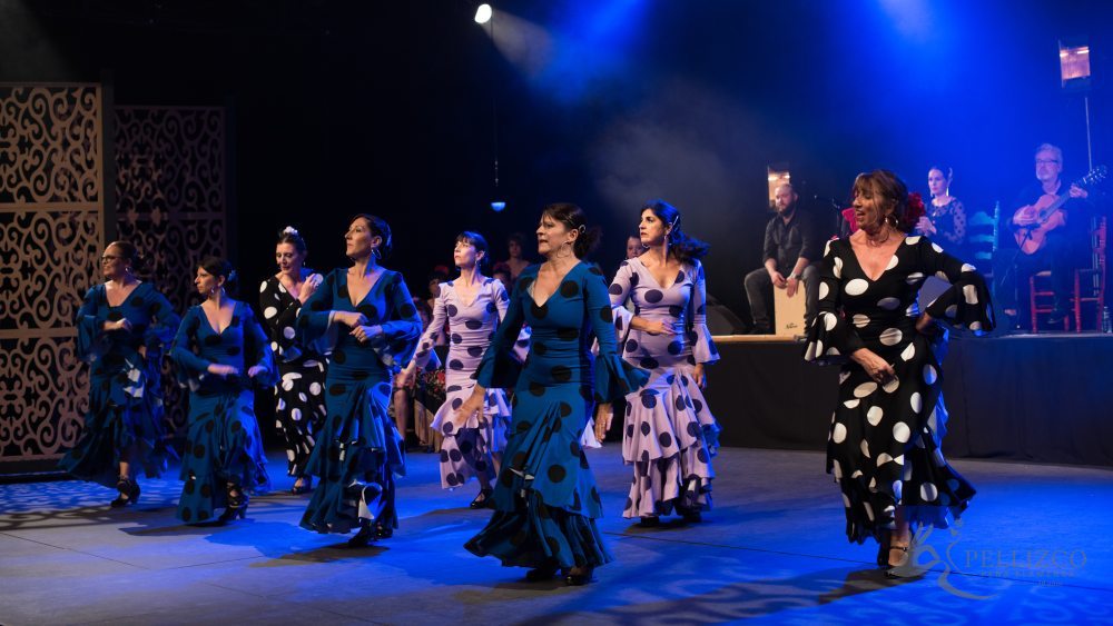 Photo de spectacle