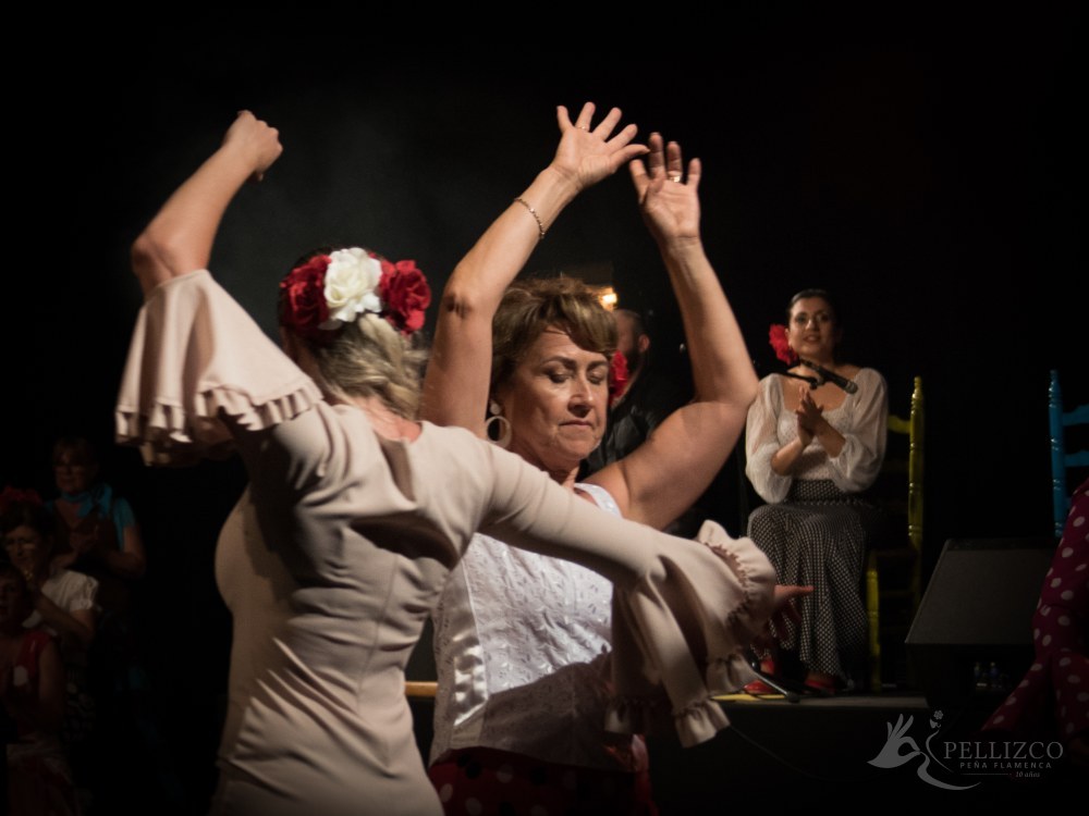 Photo de spectacle