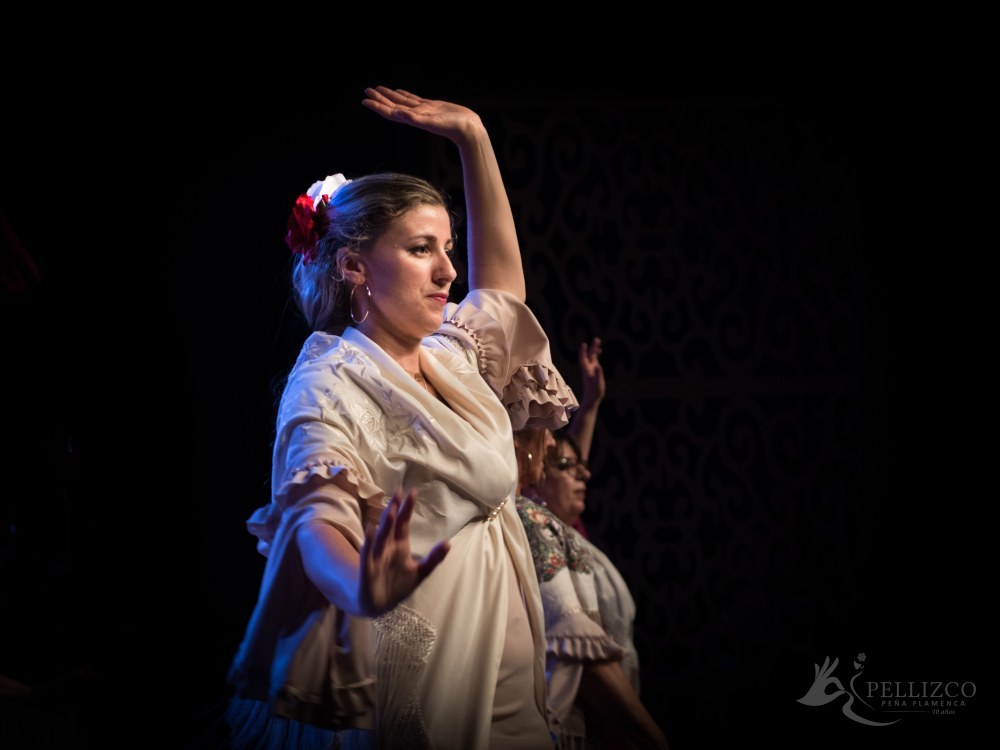 Photo de spectacle