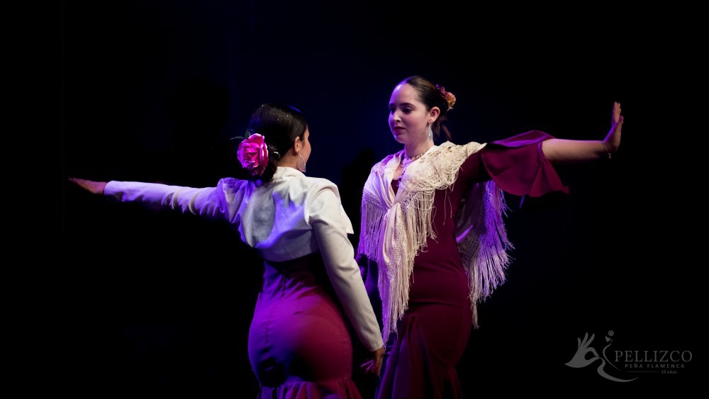 Photo de spectacle