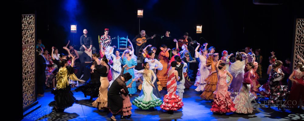 Photo de spectacle