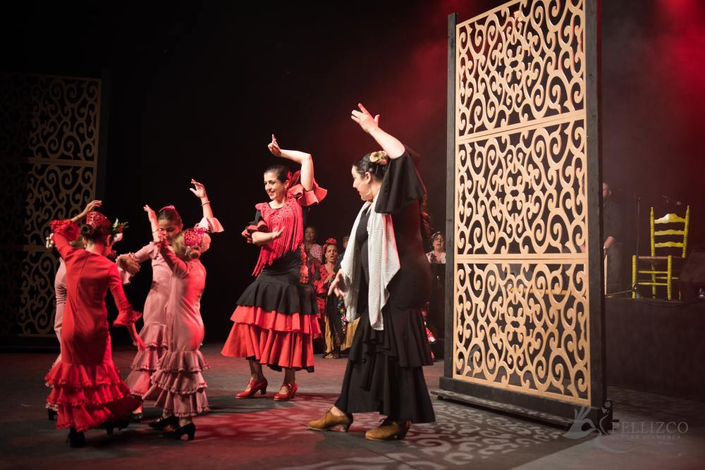 Photo de spectacle