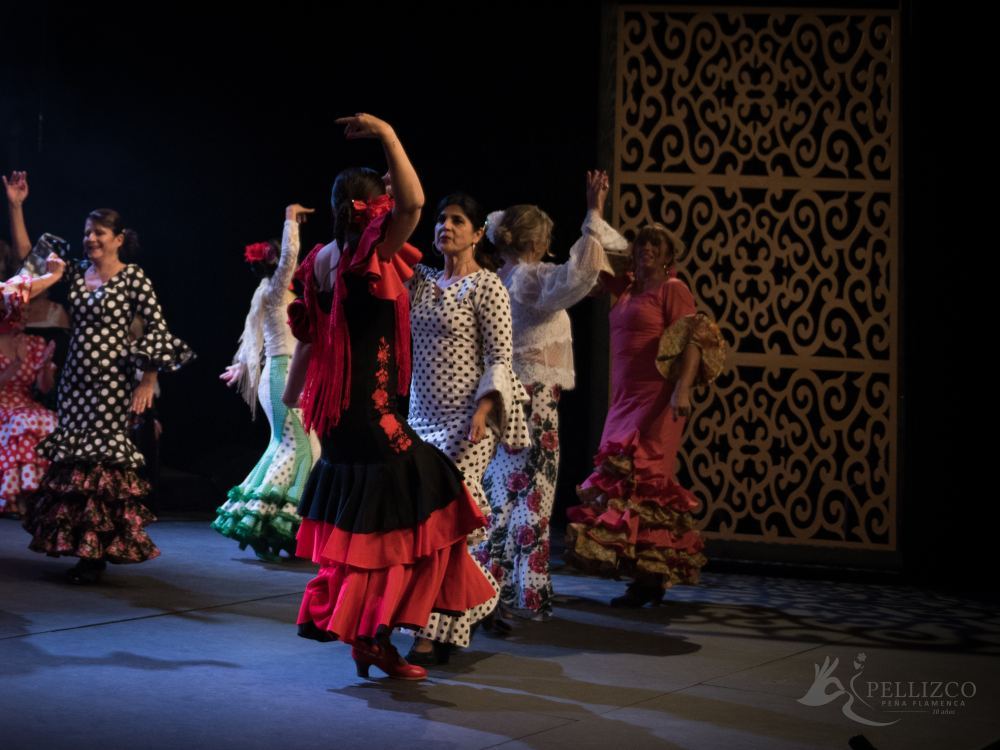 Photo de spectacle