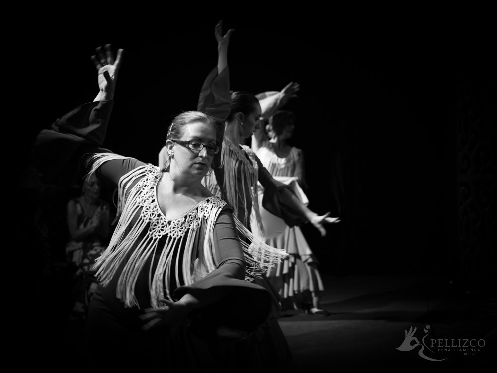 Photo de spectacle