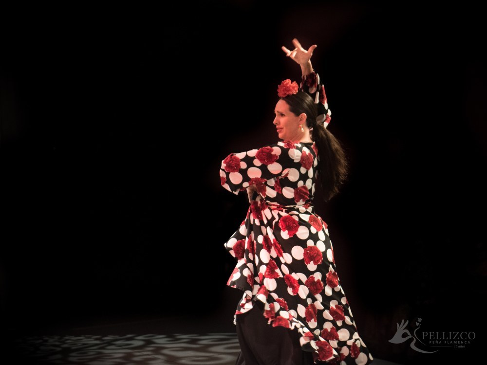 Photo de spectacle
