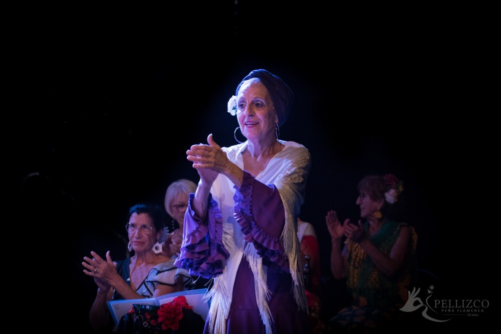 Photo de spectacle