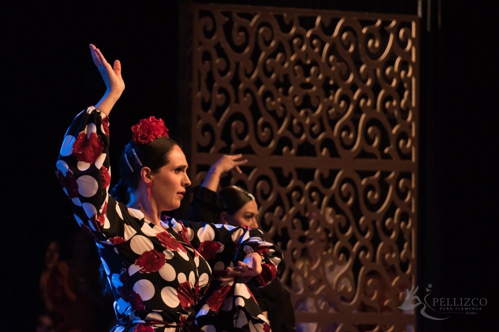 Photo de spectacle