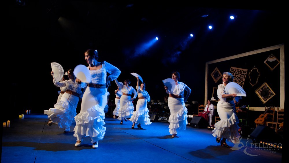 Guajiras