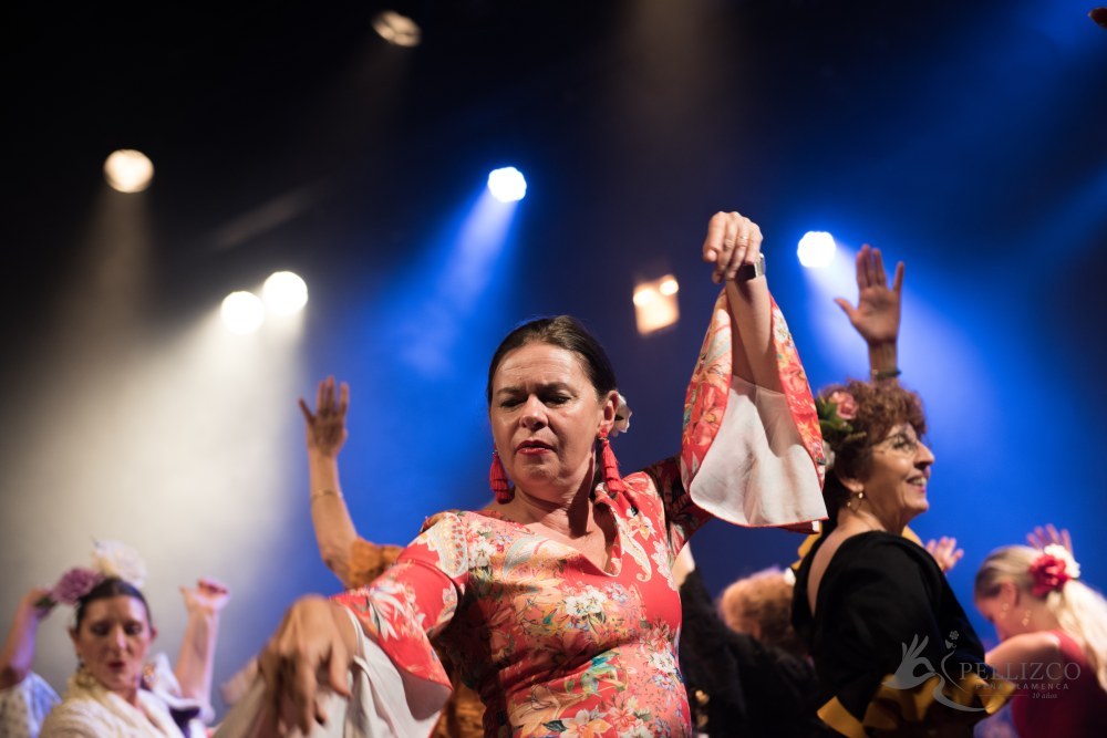 Photo de spectacle