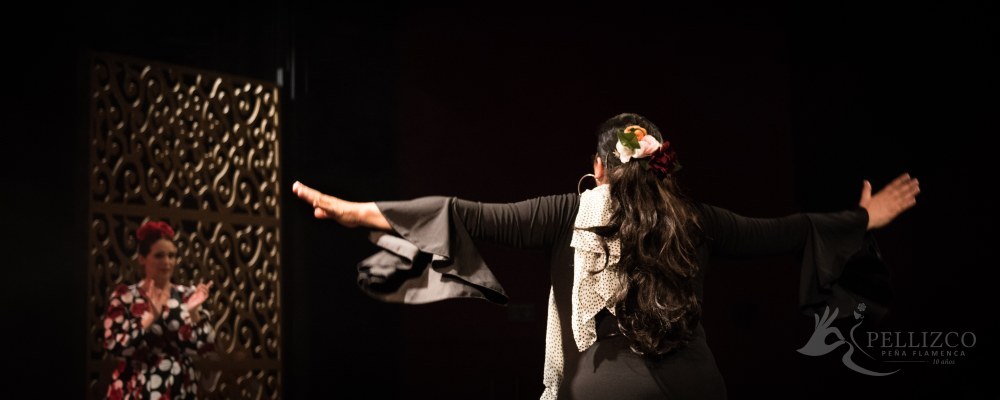 Photo de spectacle